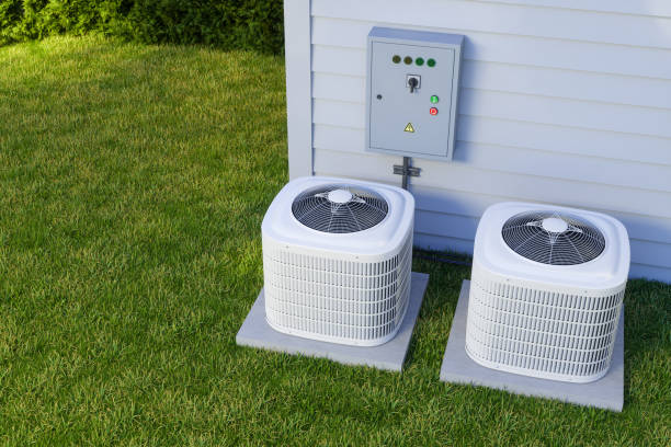 Best HVAC Retrofitting and Upgrading in Altamont, OR