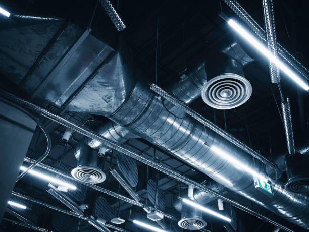 Best HVAC Consulting and Engineering in Altamont, OR